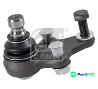 FEBI BILSTEIN FRONT LEFT RIGHT BALL JOINT 41691 FOR HYUNDAI