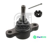 FEBI BILSTEIN FRONT LEFT RIGHT BALL JOINT 41698 FOR HYUNDAI KIA