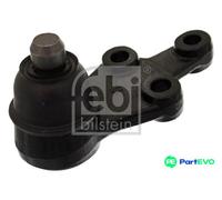 FEBI BILSTEIN FRONT LEFT RIGHT BALL JOINT 41711 FOR KIA