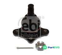 FEBI BILSTEIN FRONT LEFT RIGHT BALL JOINT 41733