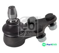 FEBI BILSTEIN FRONT LEFT RIGHT BALL JOINT 41802 FOR CHEVROLET