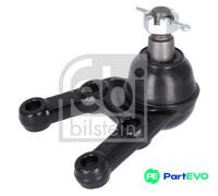 FEBI BILSTEIN FRONT LEFT RIGHT BALL JOINT 41867 FOR HYUNDAI