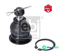 FEBI BILSTEIN FRONT LEFT RIGHT BALL JOINT 42139 FOR HONDA