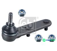 FEBI BILSTEIN FRONT LEFT RIGHT BALL JOINT 42150 FOR HONDA