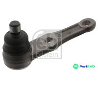 FEBI BILSTEIN FRONT LEFT RIGHT BALL JOINT 42393 FOR MAZDA