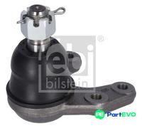 FEBI BILSTEIN FRONT LEFT RIGHT BALL JOINT 42395 FOR FORD MAZDA