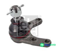 FEBI BILSTEIN FRONT LEFT RIGHT BALL JOINT 42399 FOR FORD MAZDA