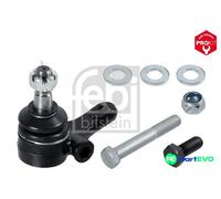 FEBI BILSTEIN FRONT LEFT RIGHT BALL JOINT 42402 FOR MAZDA