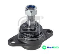 FEBI BILSTEIN FRONT LEFT RIGHT BALL JOINT 43090 FOR TOYOTA