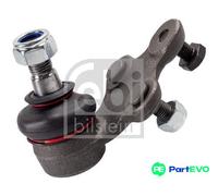FEBI BILSTEIN FRONT LEFT RIGHT BALL JOINT 43091 FOR TOYOTA