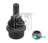 FEBI BILSTEIN FRONT LEFT RIGHT BALL JOINT 44272
