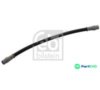 FEBI BILSTEIN FRONT LEFT RIGHT BRAKE HOSE 02076 FOR BMW VOLVO