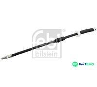 FEBI BILSTEIN FRONT LEFT RIGHT BRAKE HOSE 12248