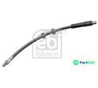 FEBI BILSTEIN FRONT LEFT RIGHT BRAKE HOSE 15397 FOR VOLVO