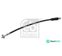 FEBI BILSTEIN FRONT LEFT RIGHT BRAKE HOSE 174936 FOR OPEL VAUXHALL