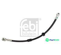 FEBI BILSTEIN FRONT LEFT RIGHT BRAKE HOSE 18144 FOR AUDI SEAT SKODA VW