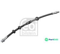 FEBI BILSTEIN FRONT LEFT RIGHT BRAKE HOSE 183779 FOR VOLVO