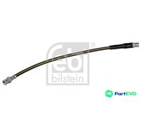 FEBI BILSTEIN FRONT LEFT RIGHT BRAKE HOSE 21929 FOR MERCEDES-BENZ