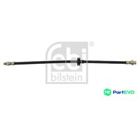FEBI BILSTEIN FRONT LEFT RIGHT BRAKE HOSE 23945 FOR BMW