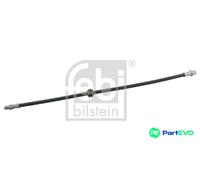 FEBI BILSTEIN FRONT LEFT RIGHT BRAKE HOSE 27842 FOR BMW