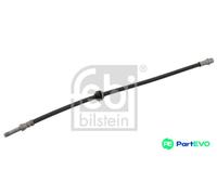 FEBI BILSTEIN FRONT LEFT RIGHT BRAKE HOSE 28501