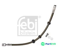 FEBI BILSTEIN FRONT LEFT RIGHT BRAKE HOSE 30294 FOR VW