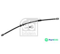 FEBI BILSTEIN FRONT LEFT RIGHT BRAKE HOSE 34054 FOR AUDI SEAT SKODA VW