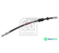 FEBI BILSTEIN FRONT LEFT RIGHT BRAKE HOSE 34325 FOR VOLVO