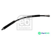 FEBI BILSTEIN FRONT LEFT RIGHT BRAKE HOSE 36131 FOR MERCEDES-BENZ