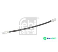 FEBI BILSTEIN FRONT LEFT RIGHT BRAKE HOSE 37232 FOR VW