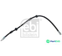FEBI BILSTEIN FRONT LEFT RIGHT BRAKE HOSE 43459 FOR PORSCHE VW