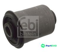 FEBI BILSTEIN FRONT LEFT RIGHT CONTROL/TRAILING ARM MOUNTING 102794 FOR TOYOTA