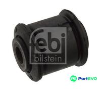 FEBI BILSTEIN FRONT LEFT RIGHT CONTROL/TRAILING ARM MOUNTING 102974
