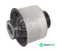 FEBI BILSTEIN FRONT LEFT RIGHT CONTROL/TRAILING ARM MOUNTING 106614 FOR
