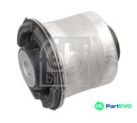 FEBI BILSTEIN FRONT LEFT RIGHT CONTROL/TRAILING ARM MOUNTING 108065 FOR