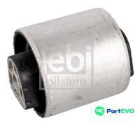 FEBI BILSTEIN FRONT LEFT RIGHT CONTROL/TRAILING ARM MOUNTING 109305 FOR BMW