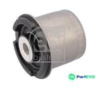 FEBI BILSTEIN FRONT LEFT RIGHT CONTROL/TRAILING ARM MOUNTING 185465
