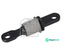 FEBI BILSTEIN FRONT LEFT RIGHT CONTROL/TRAILING ARM MOUNTING 194353
