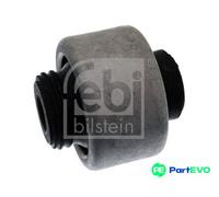FEBI BILSTEIN FRONT LEFT RIGHT CONTROL/TRAILING ARM MOUNTING 21850 FOR CITROËN