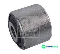 FEBI BILSTEIN FRONT LEFT RIGHT CONTROL/TRAILING ARM MOUNTING 22046 FOR AUDI