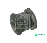 FEBI BILSTEIN FRONT LEFT RIGHT CONTROL/TRAILING ARM MOUNTING 27179