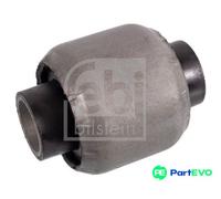 FEBI BILSTEIN FRONT LEFT RIGHT CONTROL/TRAILING ARM MOUNTING 28269 FOR