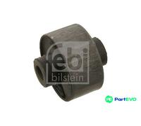 FEBI BILSTEIN FRONT LEFT RIGHT CONTROL/TRAILING ARM MOUNTING 30427 FOR HONDA