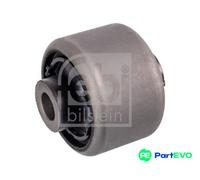 FEBI BILSTEIN FRONT LEFT RIGHT CONTROL/TRAILING ARM MOUNTING 36962 FOR FORD