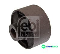 FEBI BILSTEIN FRONT LEFT RIGHT CONTROL/TRAILING ARM MOUNTING 42051 FOR HONDA