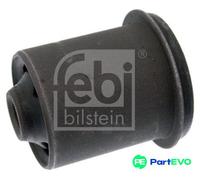 FEBI BILSTEIN FRONT LEFT RIGHT CONTROL/TRAILING ARM MOUNTING 42248 FOR SUZUKI