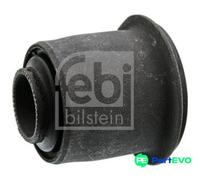 FEBI BILSTEIN FRONT LEFT RIGHT CONTROL/TRAILING ARM MOUNTING 43300 FOR ISUZU