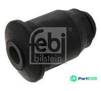 FEBI BILSTEIN FRONT LEFT RIGHT CONTROL/TRAILING ARM MOUNTING 43363 FOR MAZDA