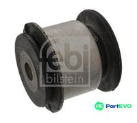 FEBI BILSTEIN FRONT LEFT RIGHT CONTROL/TRAILING ARM MOUNTING 47994 FOR