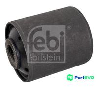 FEBI BILSTEIN FRONT LEFT RIGHT CONTROL/TRAILING ARM MOUNTING 49226 FOR LAND